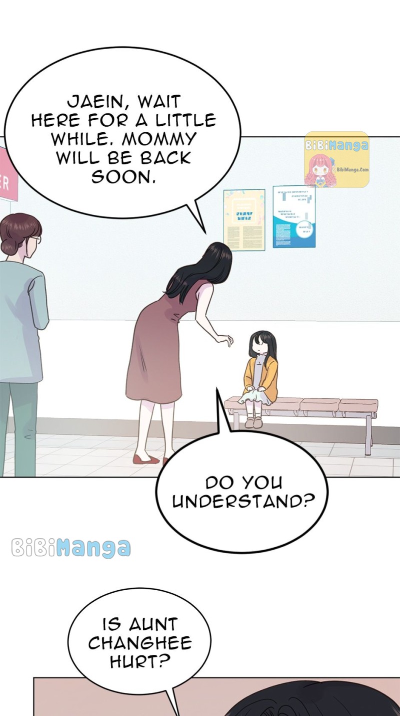 Chapter 95 - Image 9