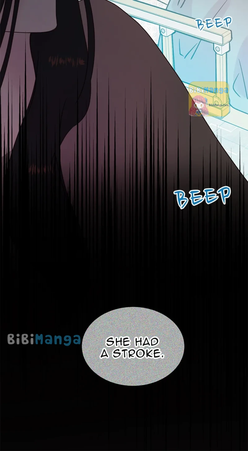Chapter 96 - Image 11
