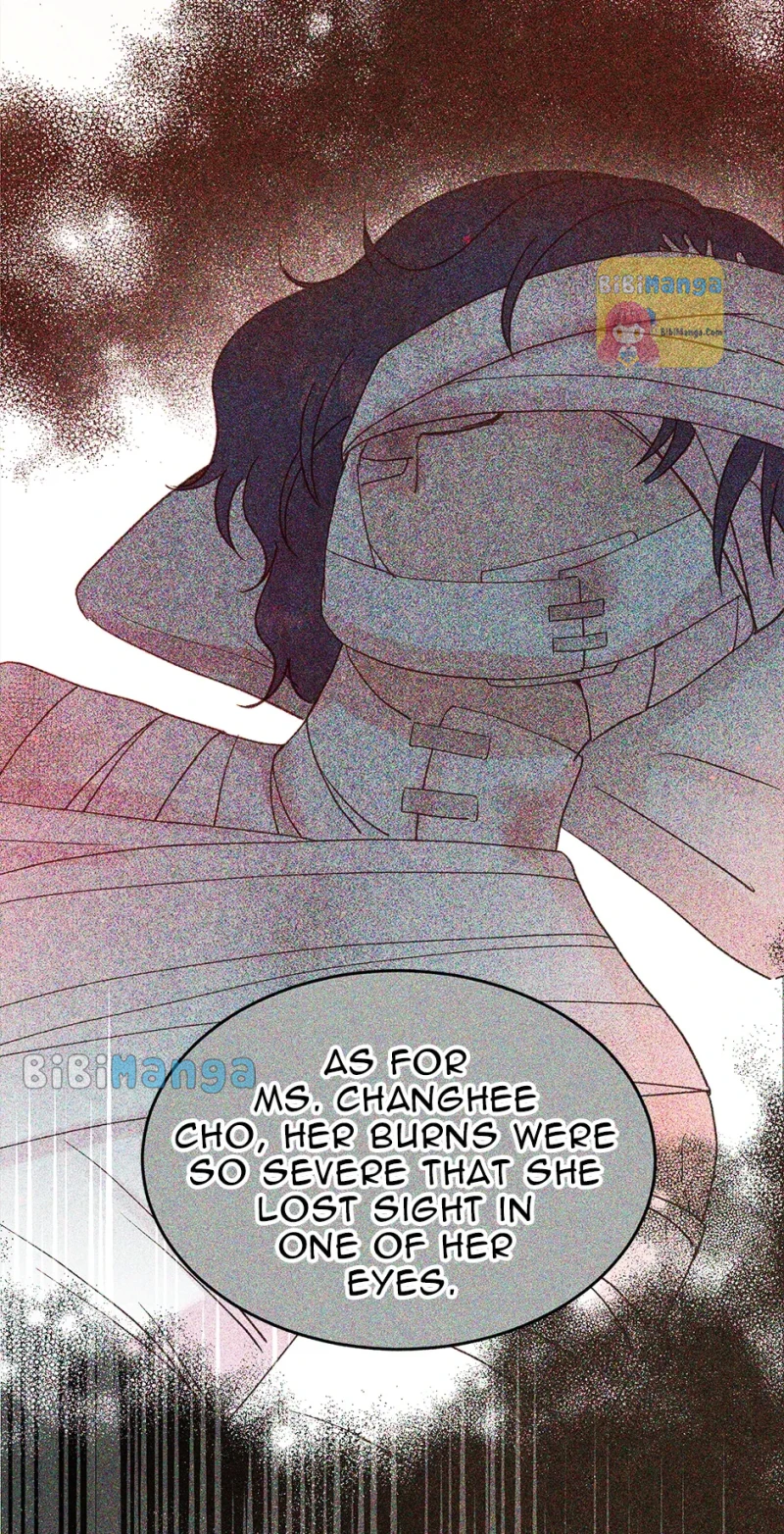 Chapter 96 - Image 13