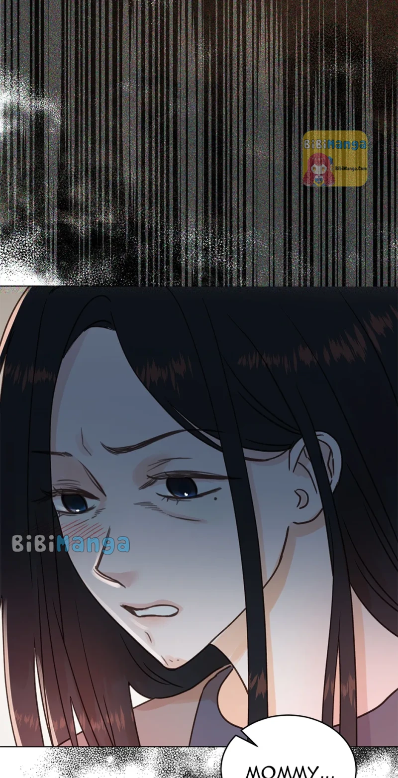 Chapter 96 - Image 14