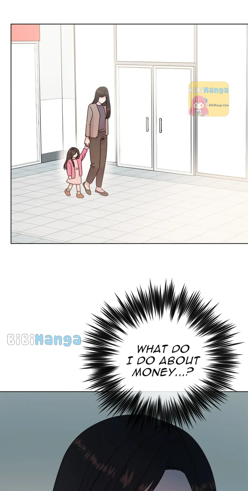 Chapter 96 - Image 17