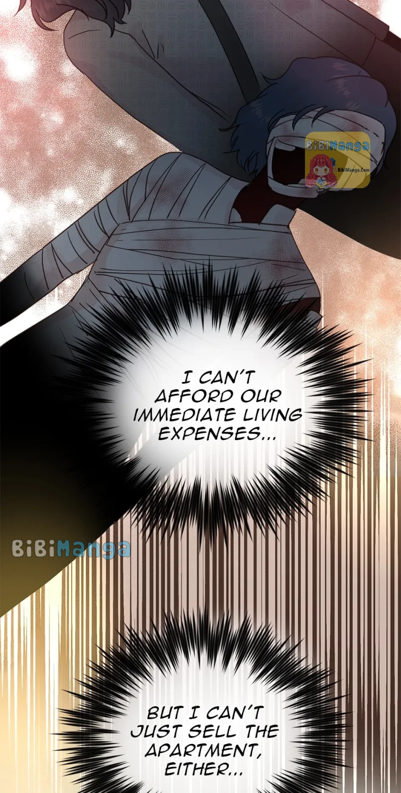 Chapter 96 - Image 19