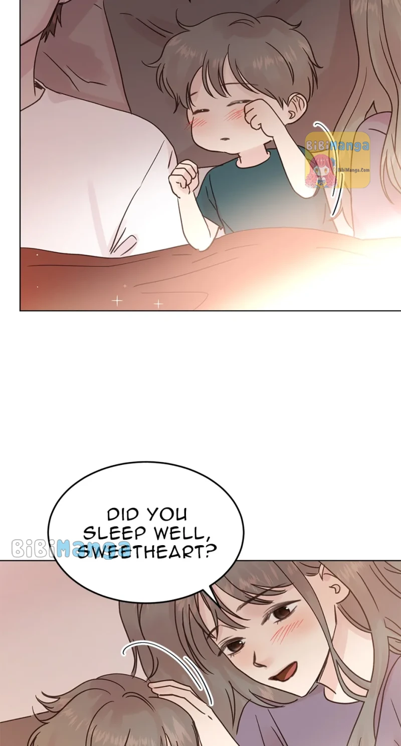 Chapter 96 - Image 2