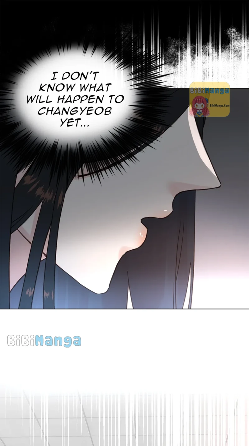 Chapter 96 - Image 21