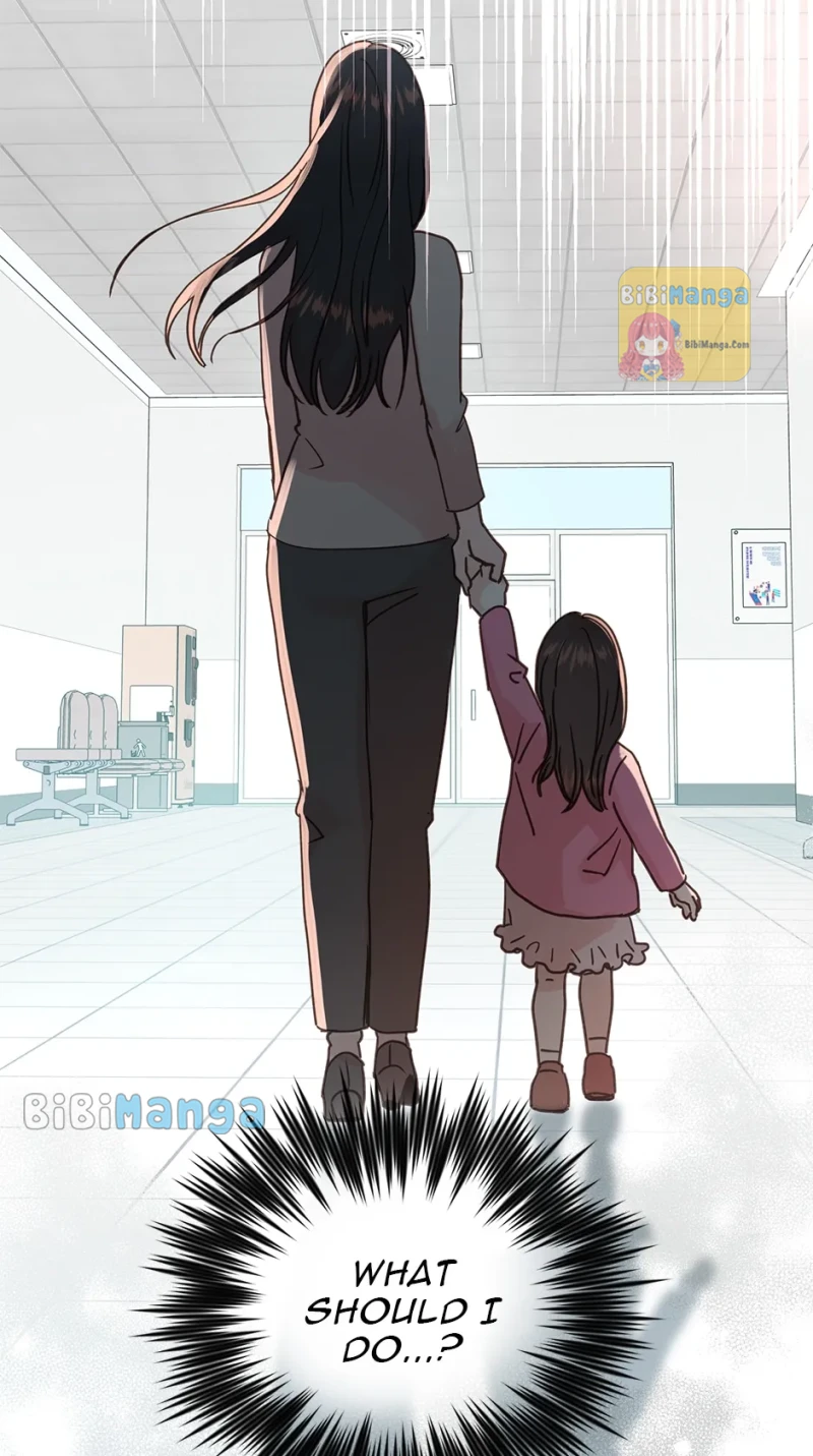 Chapter 96 - Image 22
