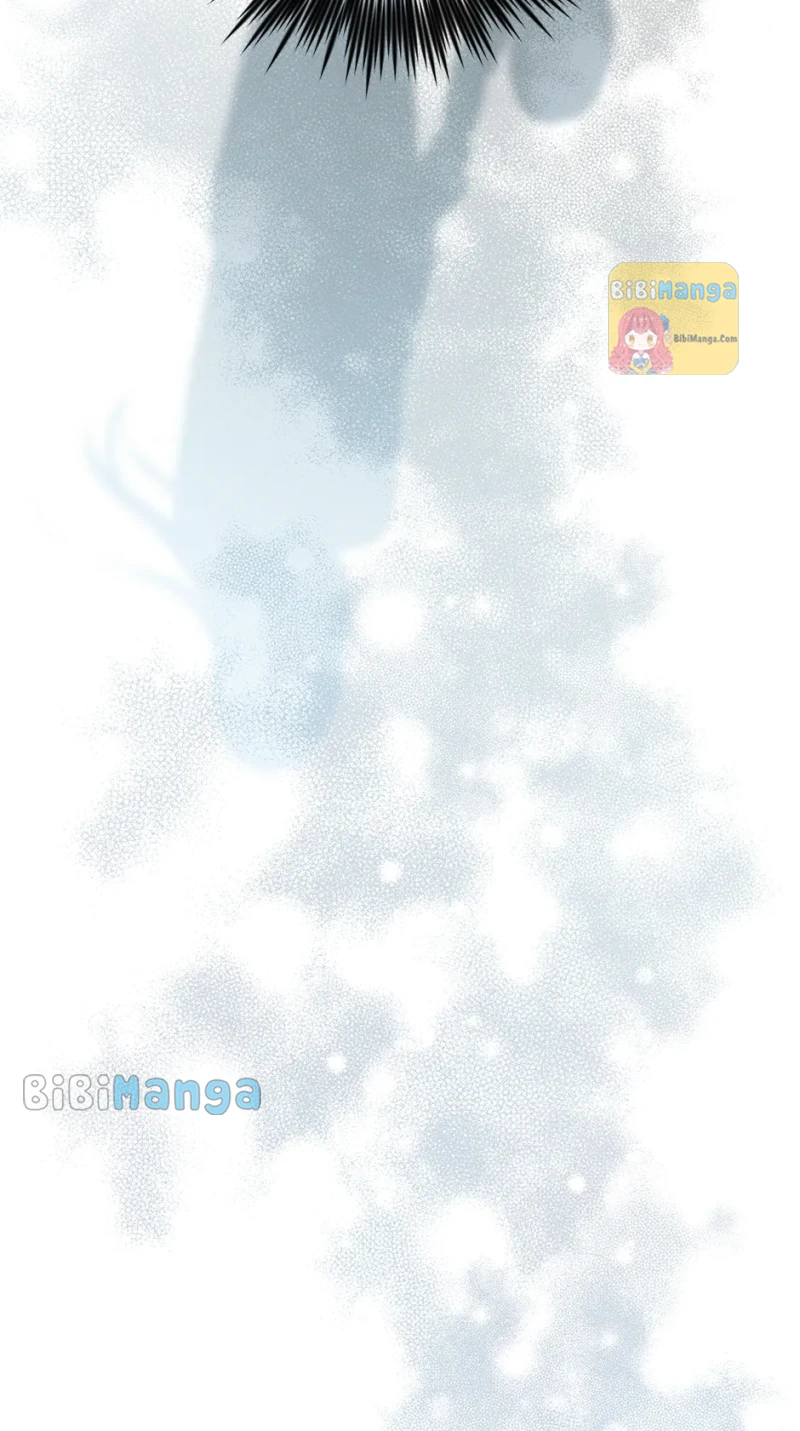 Chapter 96 - Image 23