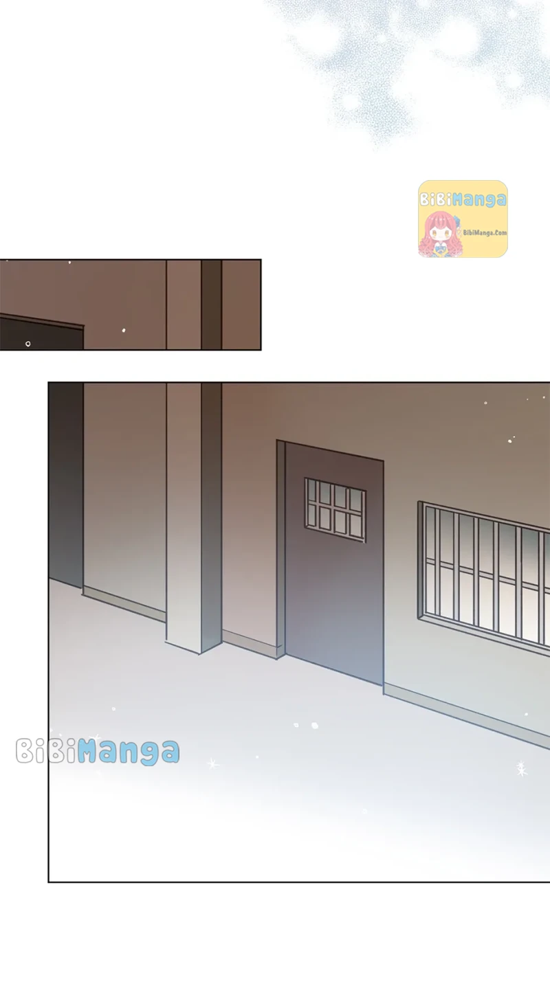 Chapter 96 - Image 24