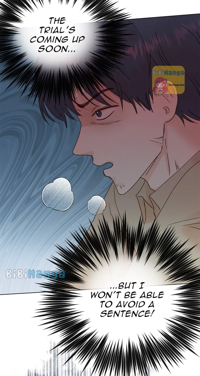 Chapter 96 - Image 26