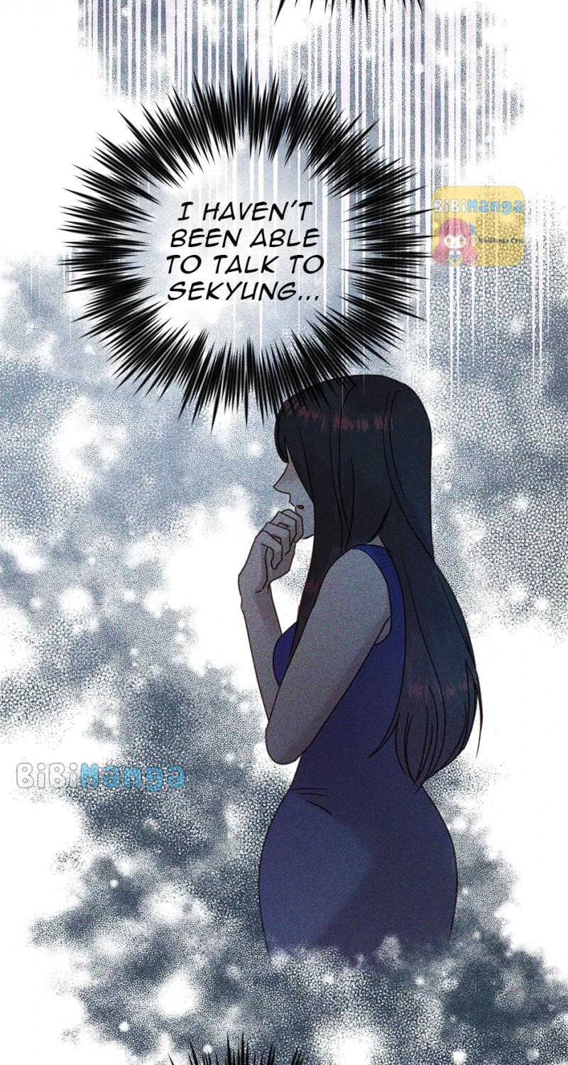 Chapter 96 - Image 27