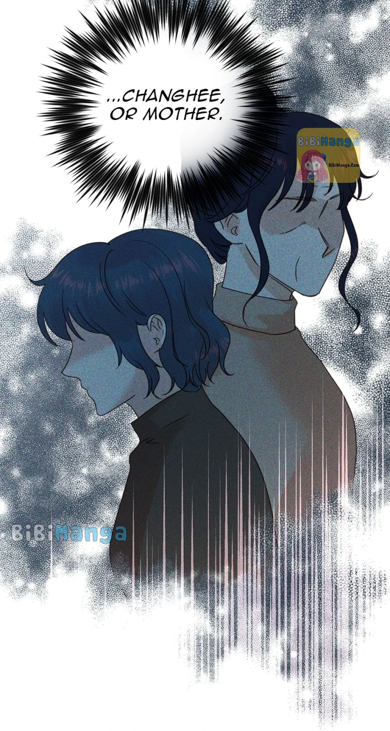 Chapter 96 - Image 28