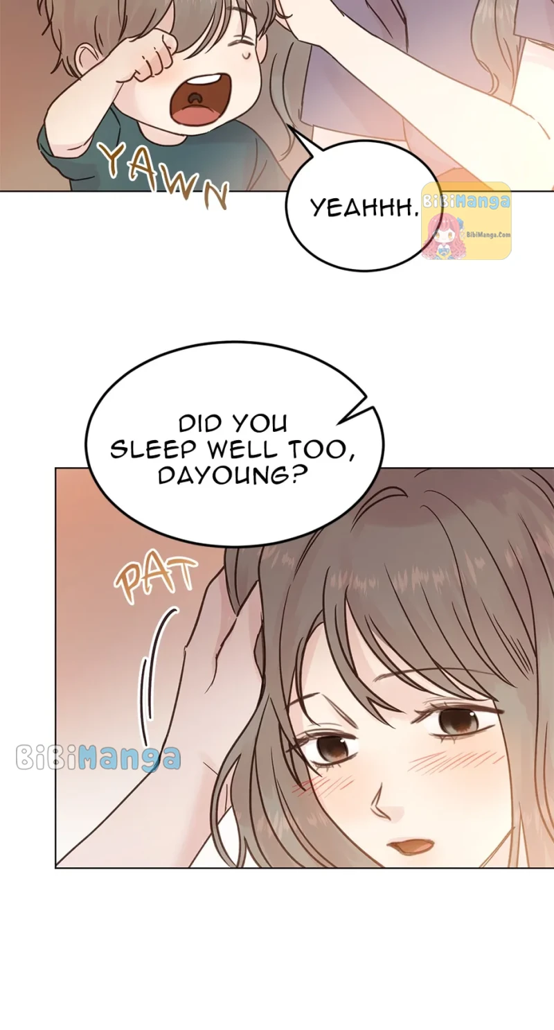 Chapter 96 - Image 3