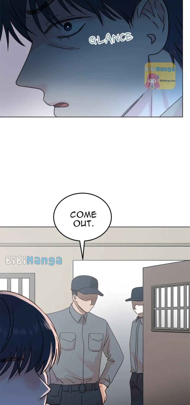 Chapter 96 - Image 30