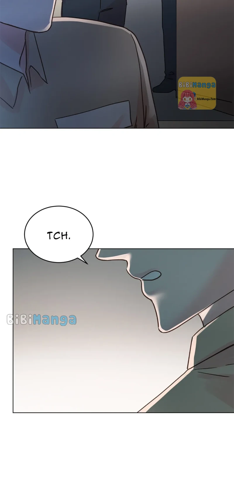 Chapter 96 - Image 31