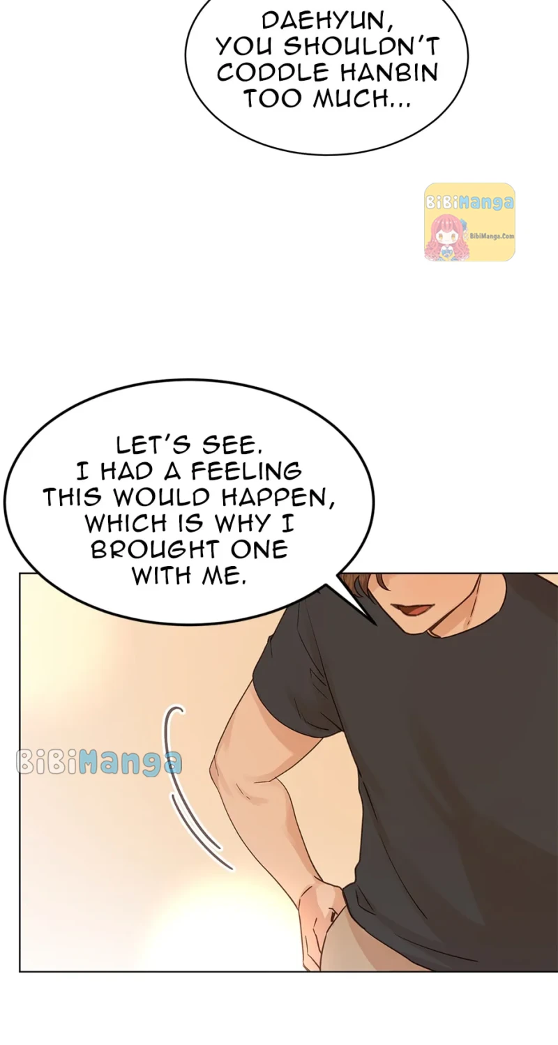 Chapter 96 - Image 39