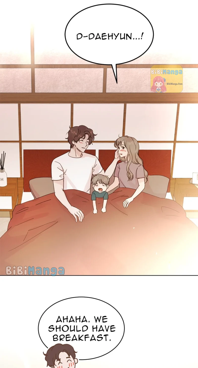 Chapter 96 - Image 4