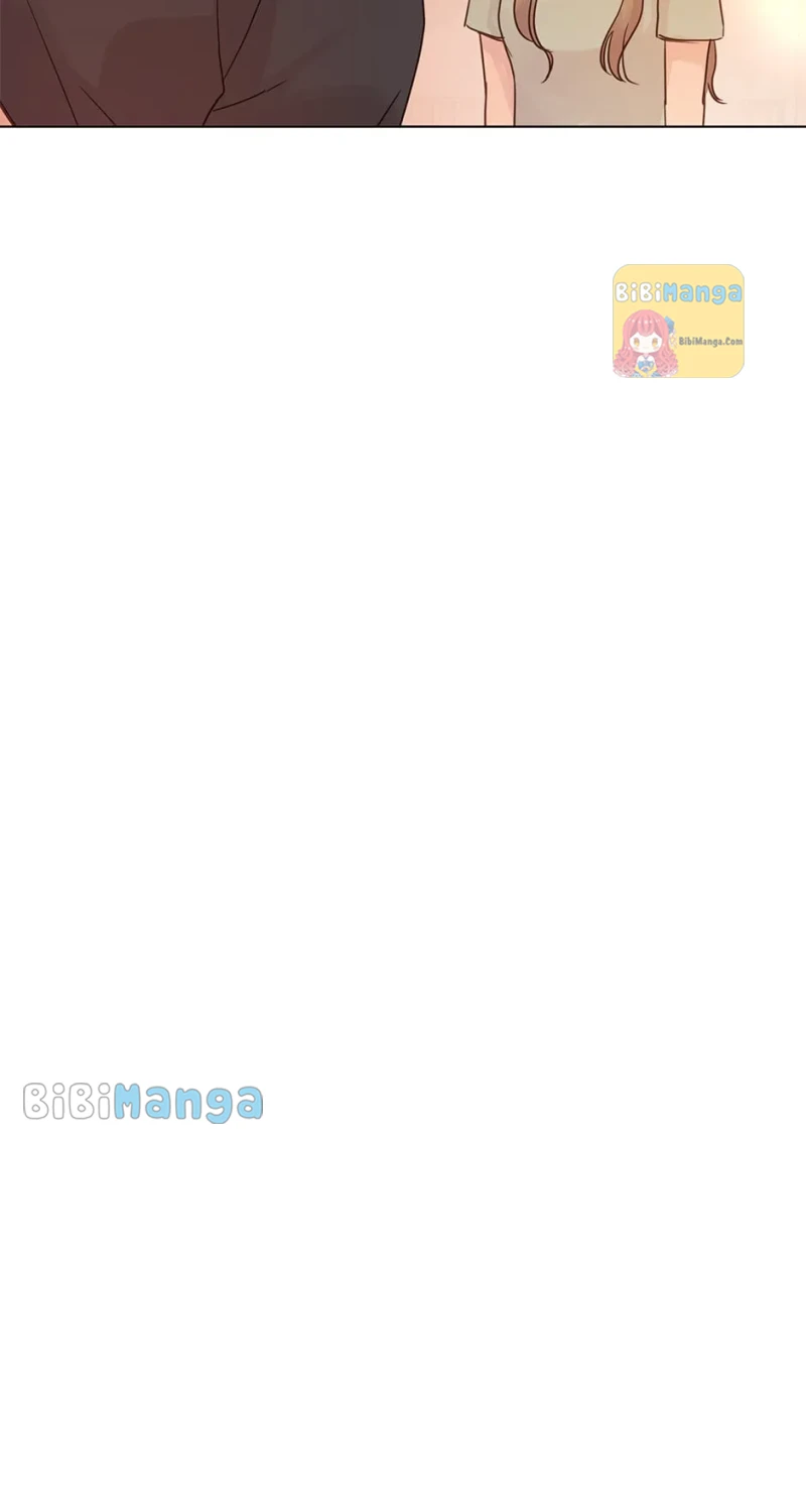 Chapter 96 - Image 46