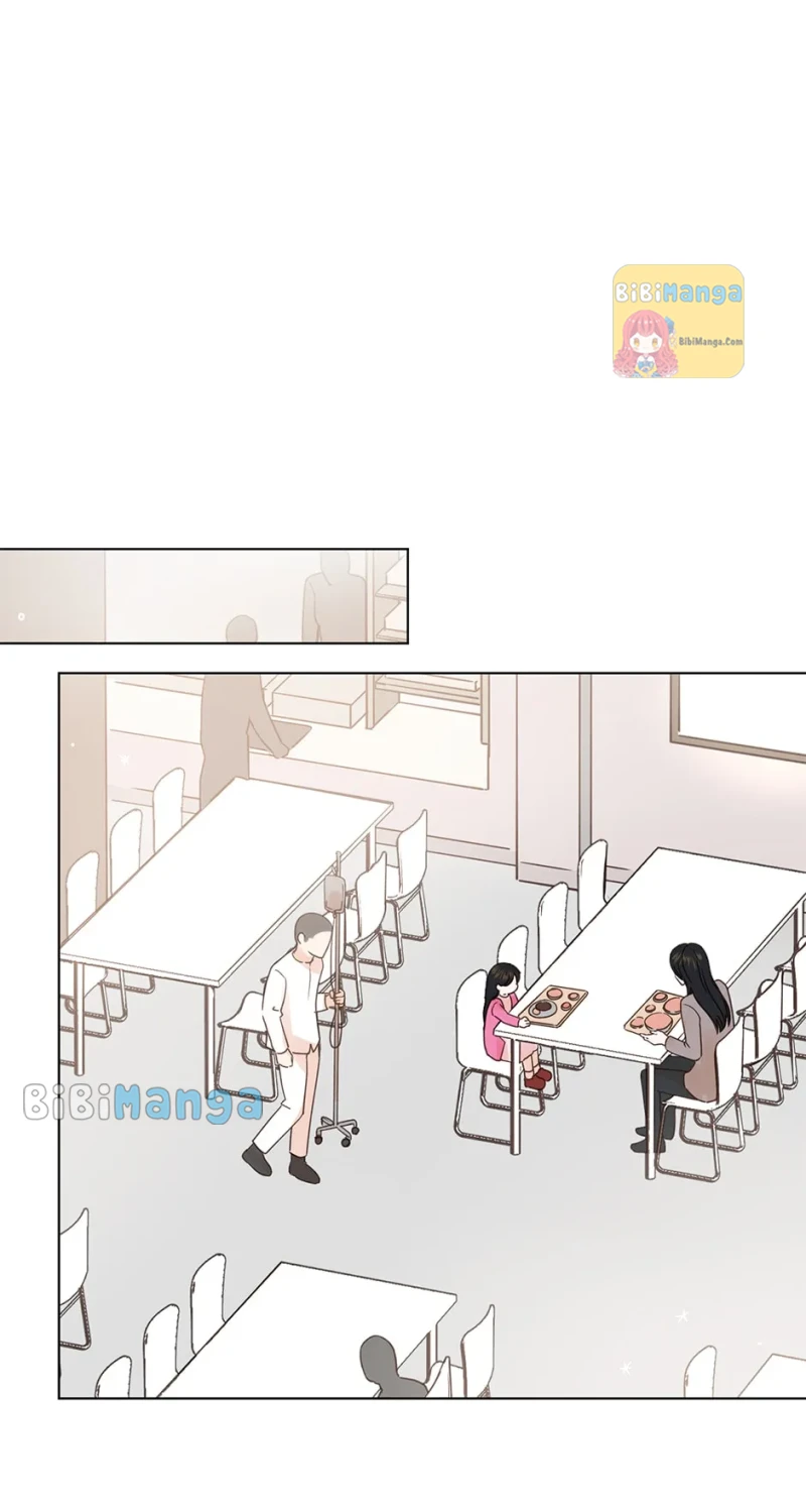 Chapter 96 - Image 47