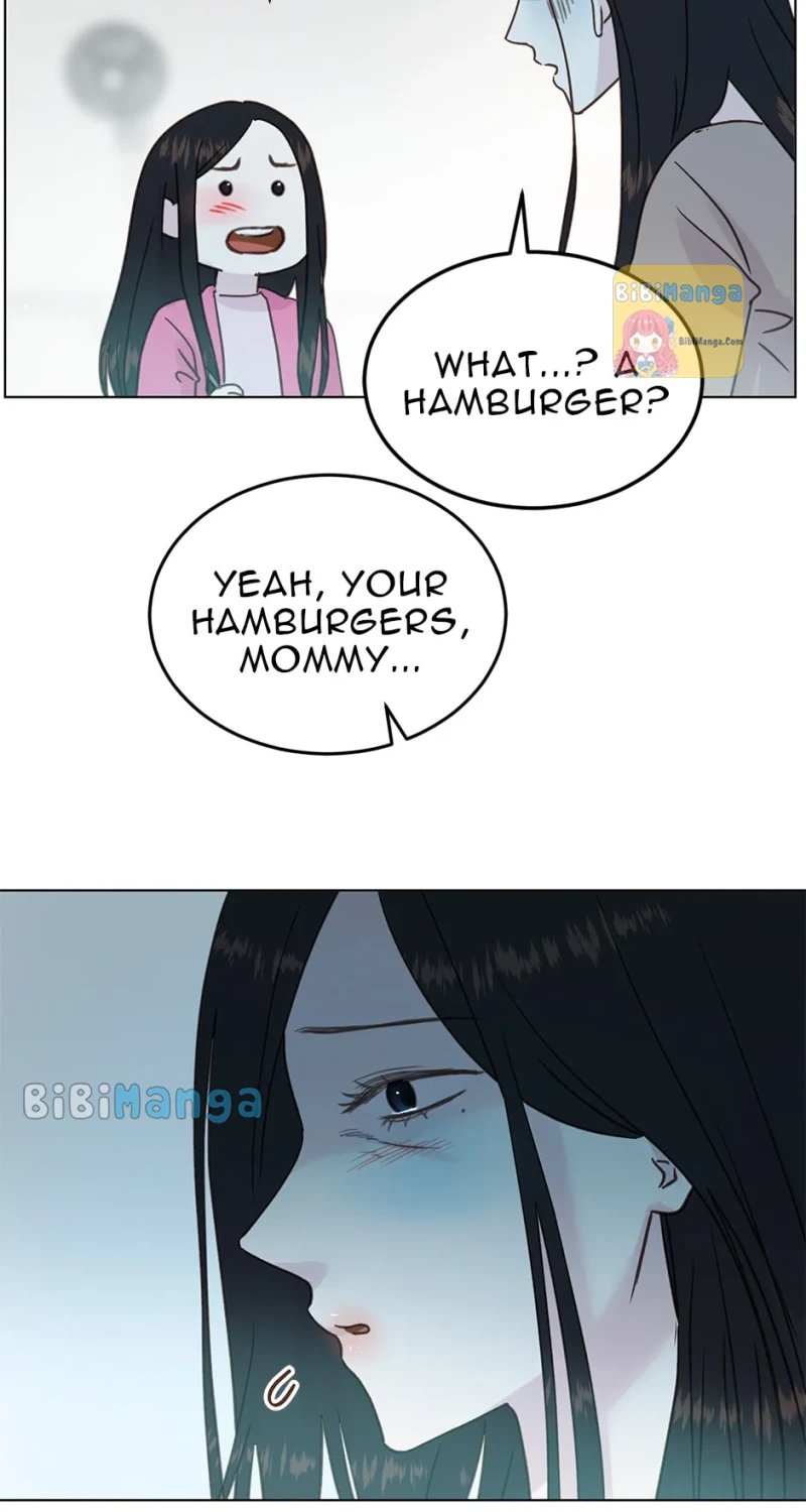 Chapter 96 - Image 49