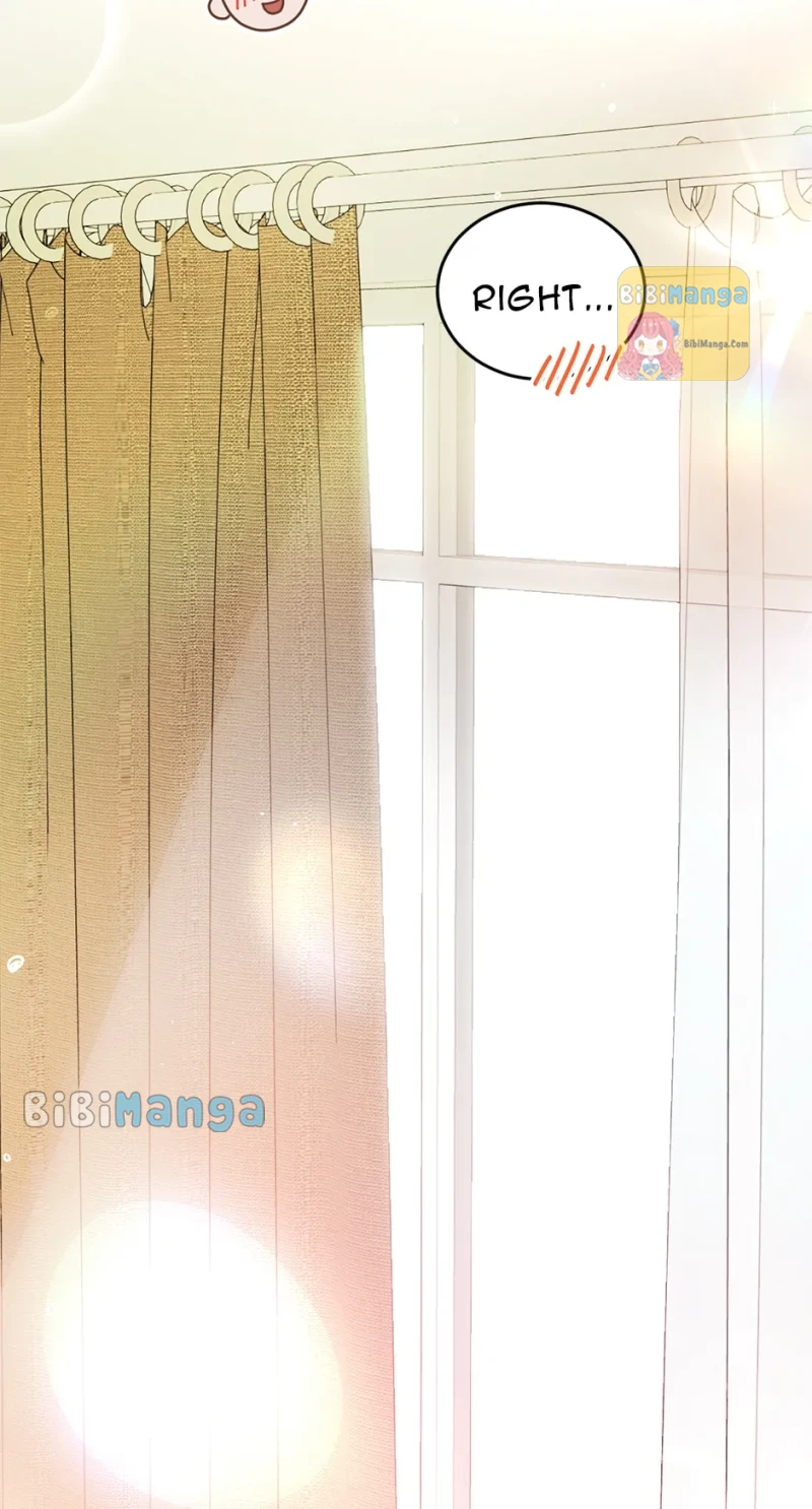 Chapter 96 - Image 5