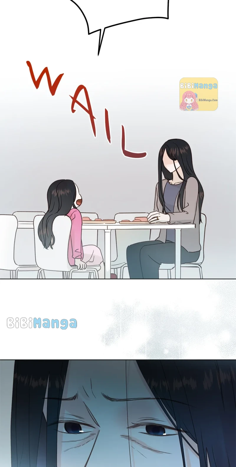 Chapter 96 - Image 54