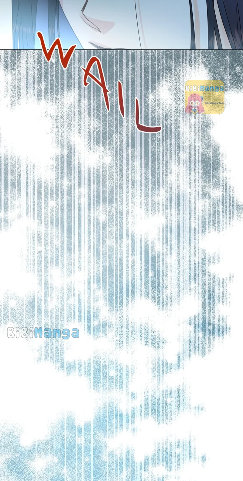 Chapter 96 - Image 55