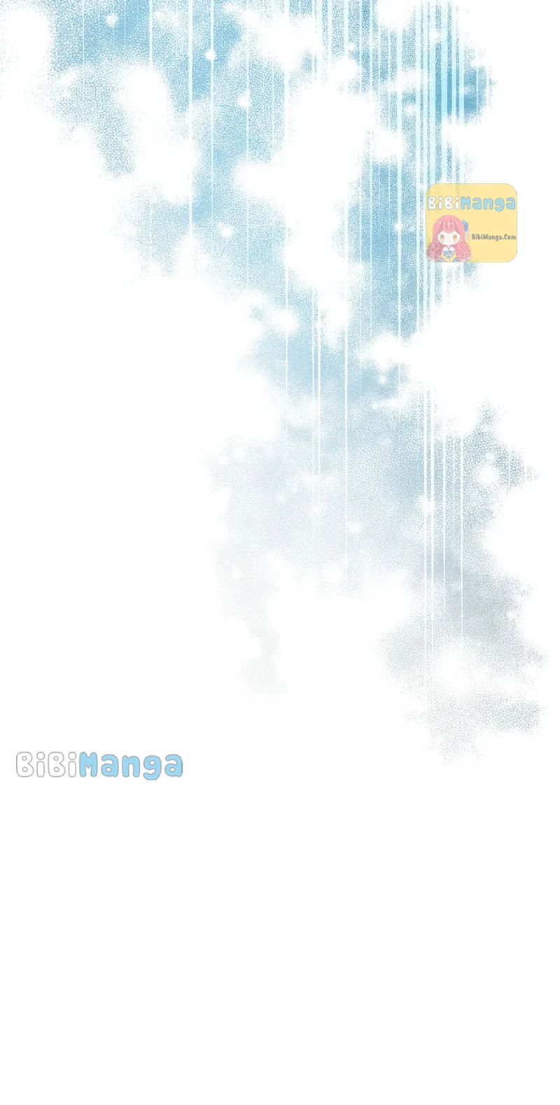 Chapter 96 - Image 56