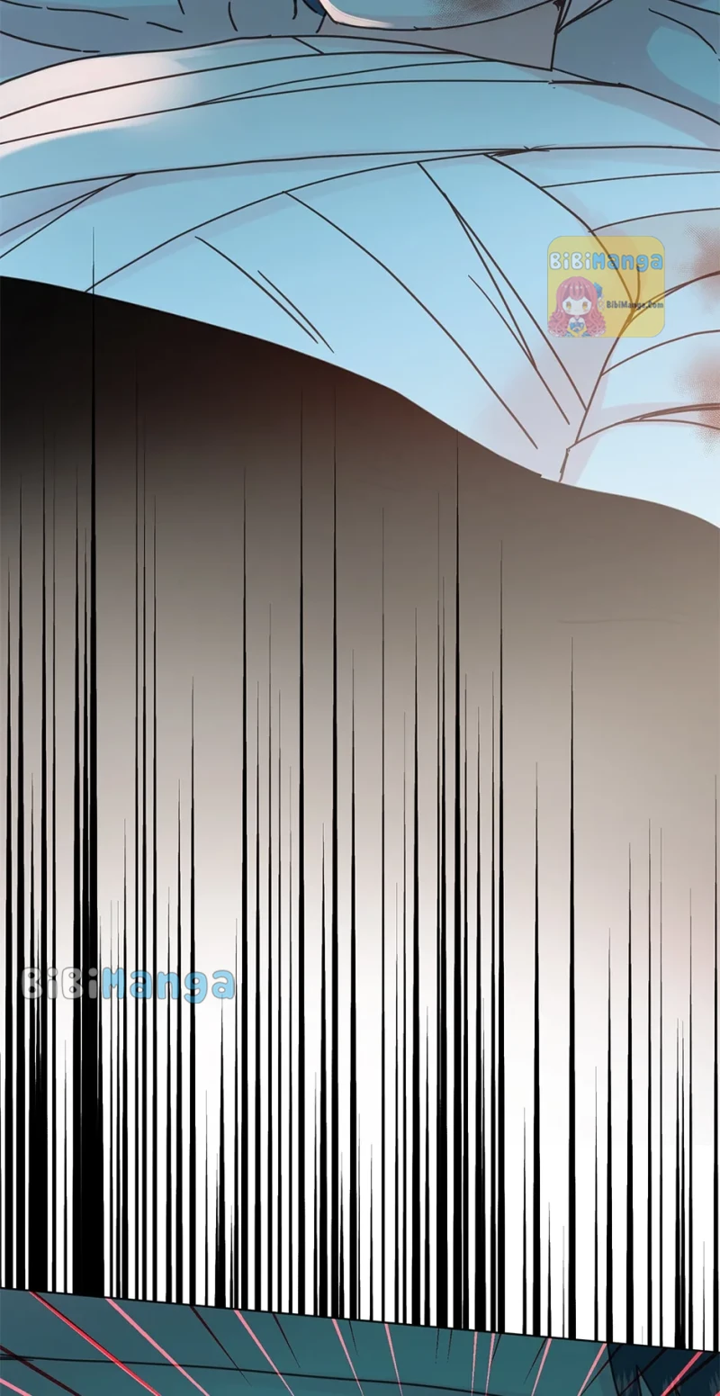 Chapter 96 - Image 58