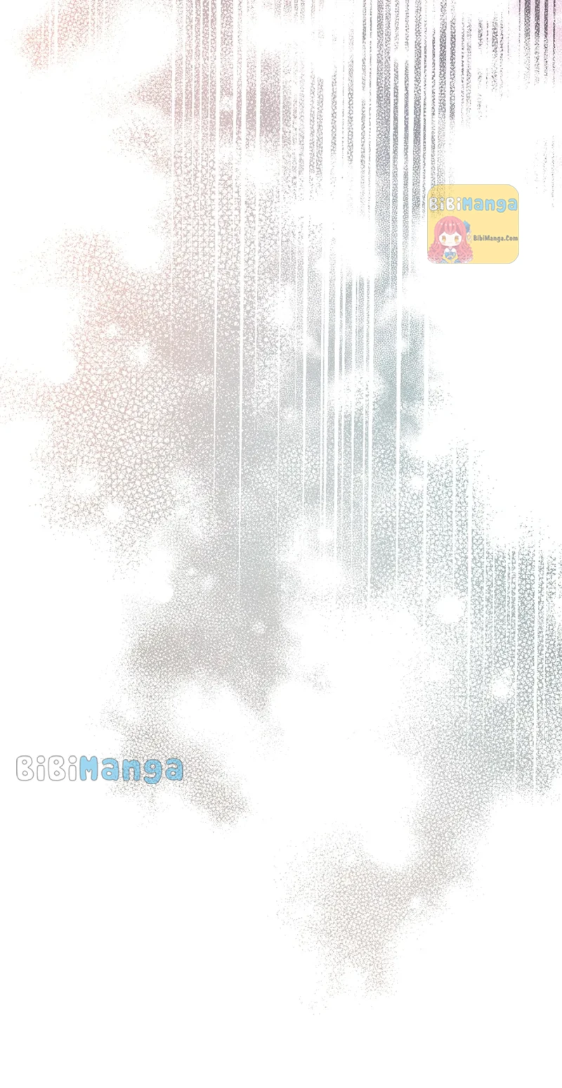 Chapter 96 - Image 61