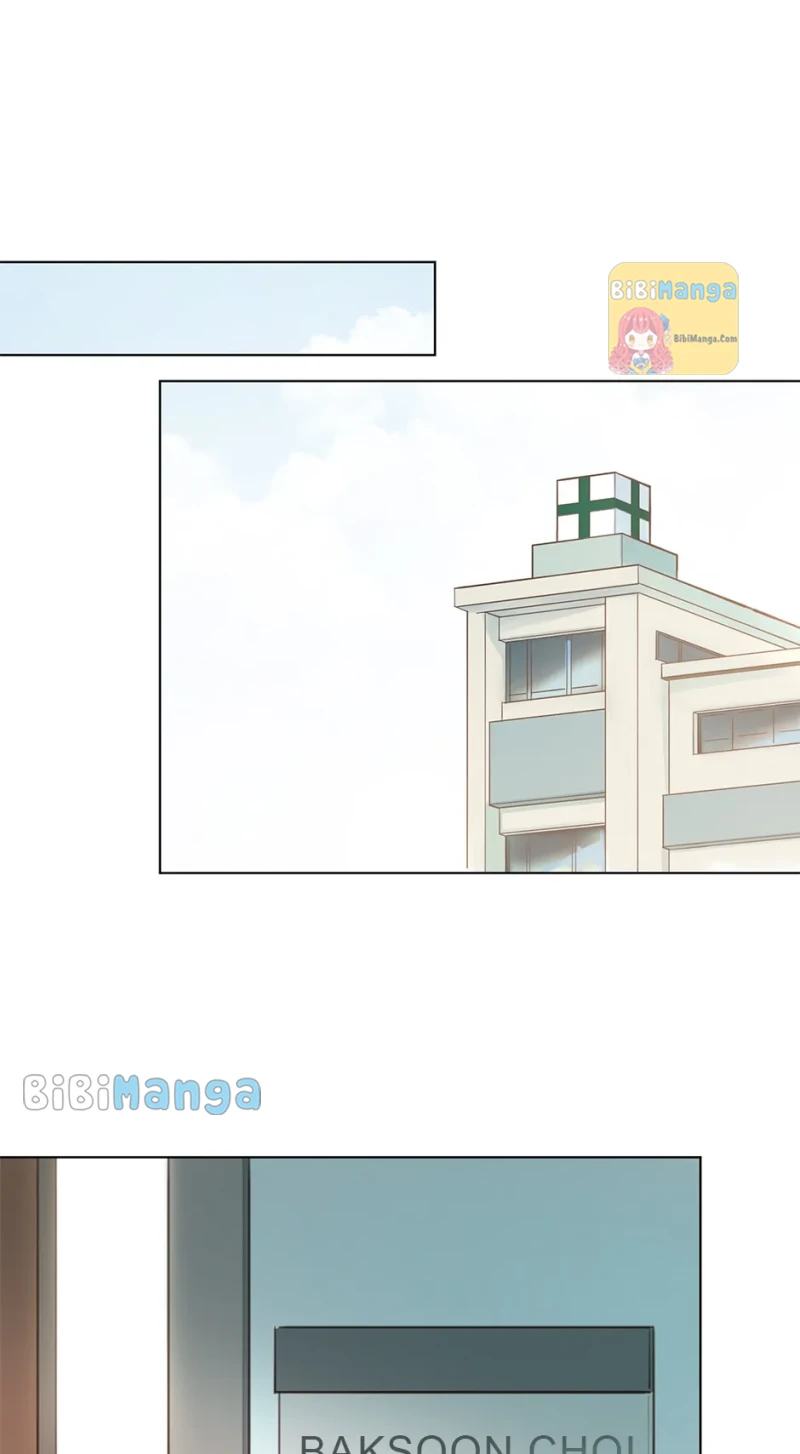 Chapter 96 - Image 7