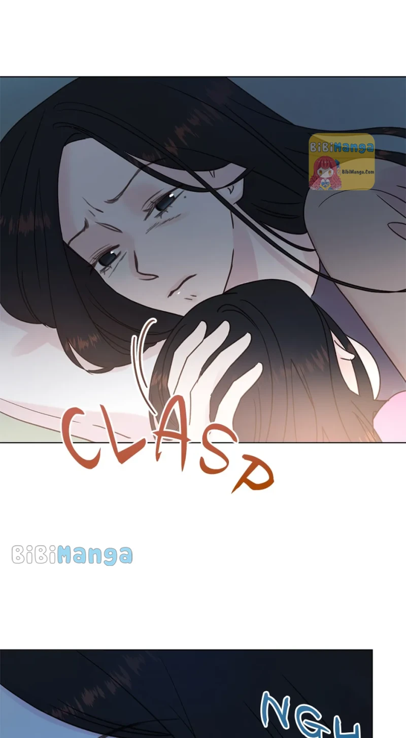 Chapter 96 - Image 9