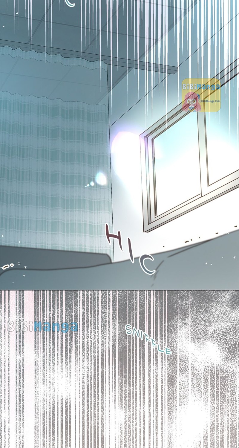 Chapter 97 - Image 10
