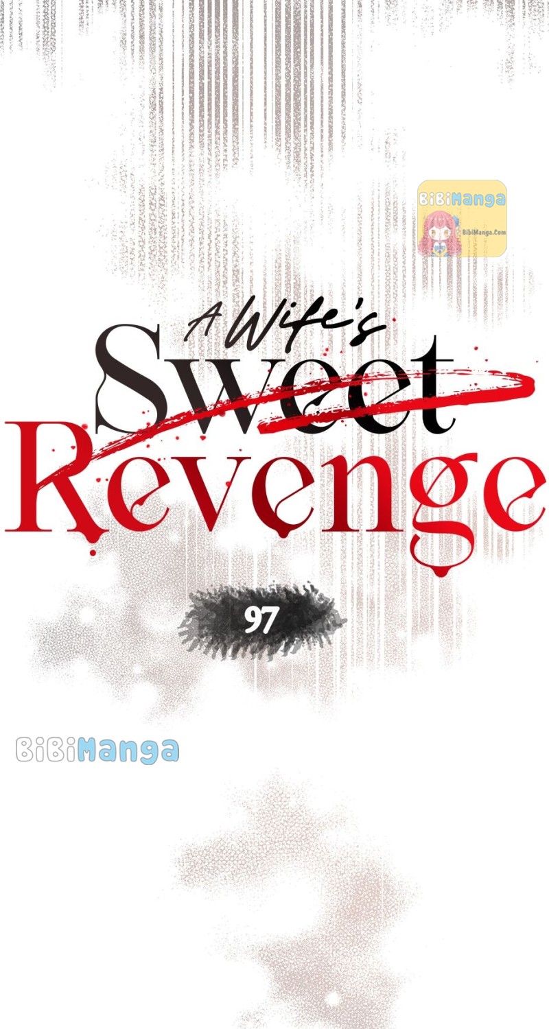 Chapter 97 - Image 11