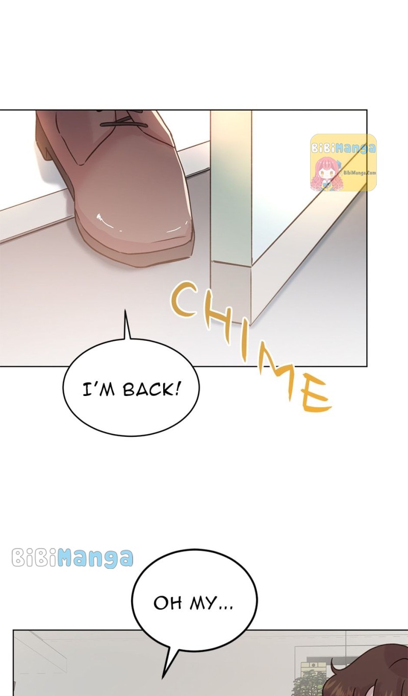 Chapter 97 - Image 13