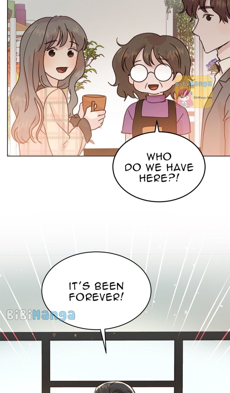 Chapter 97 - Image 14