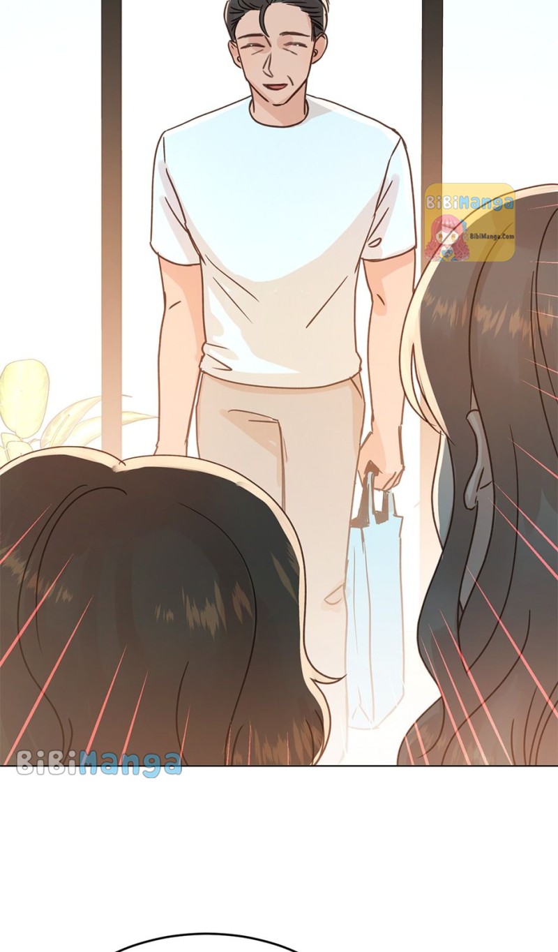 Chapter 97 - Image 15