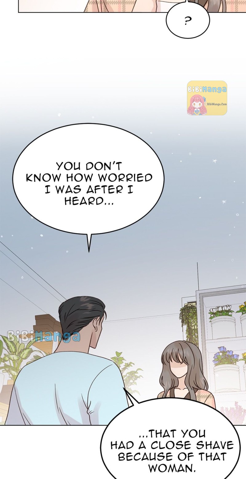 Chapter 97 - Image 19