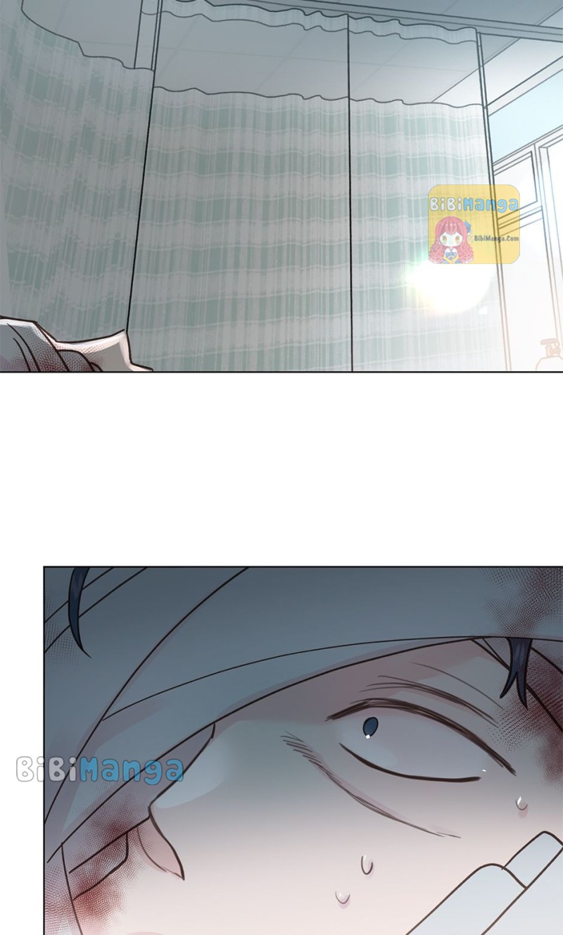 Chapter 97 - Image 2