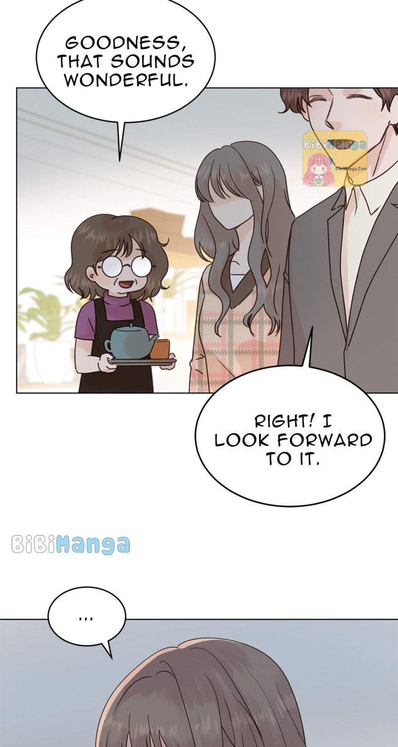 Chapter 97 - Image 26