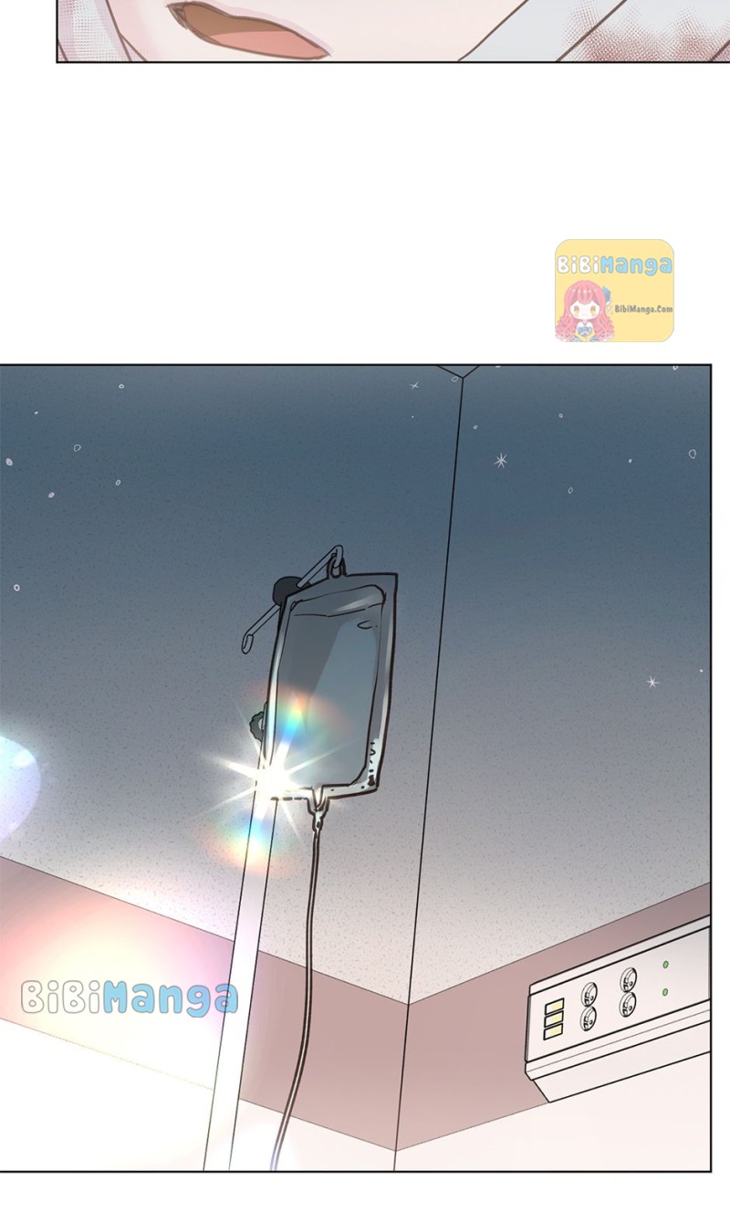Chapter 97 - Image 3