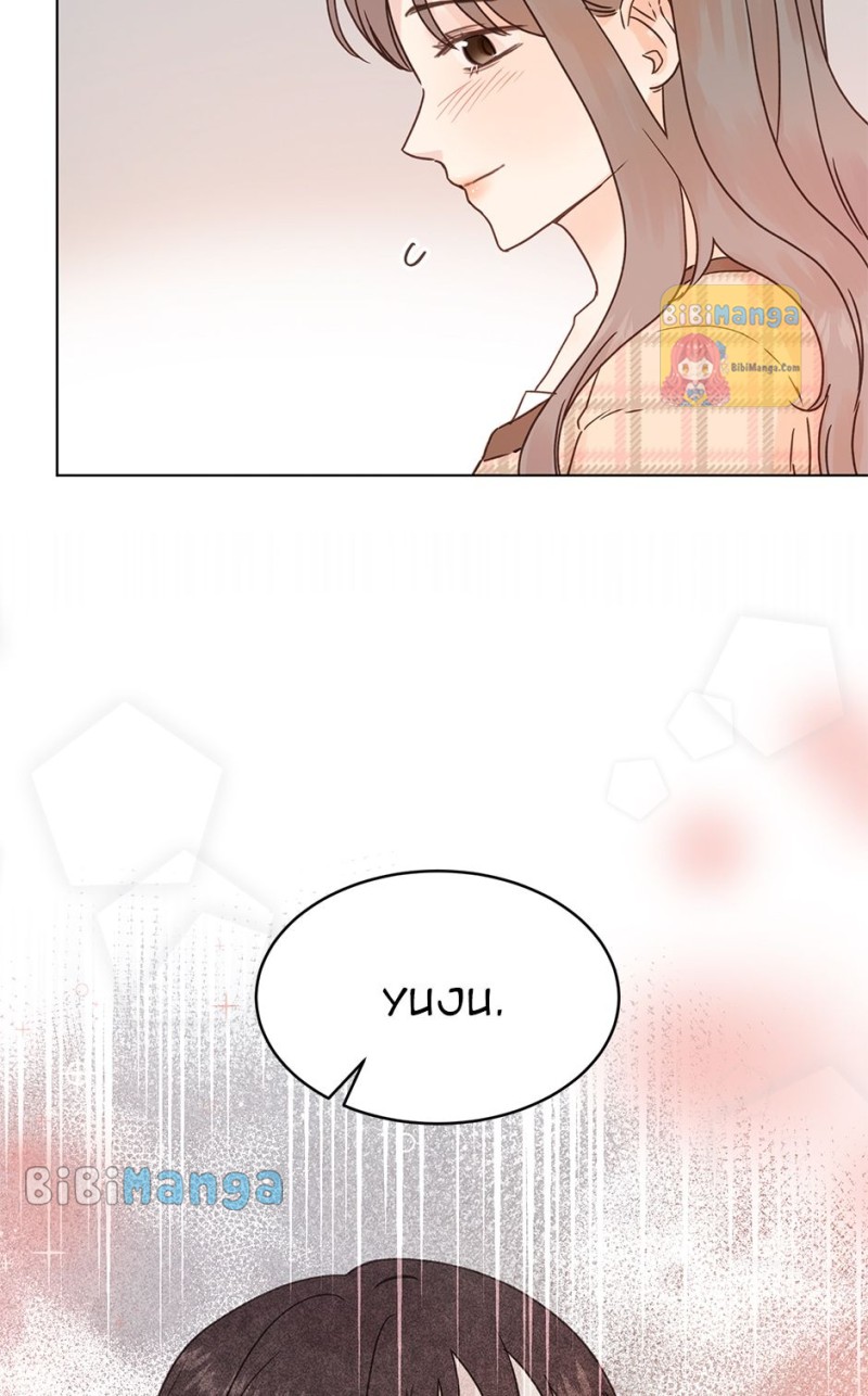 Chapter 97 - Image 30
