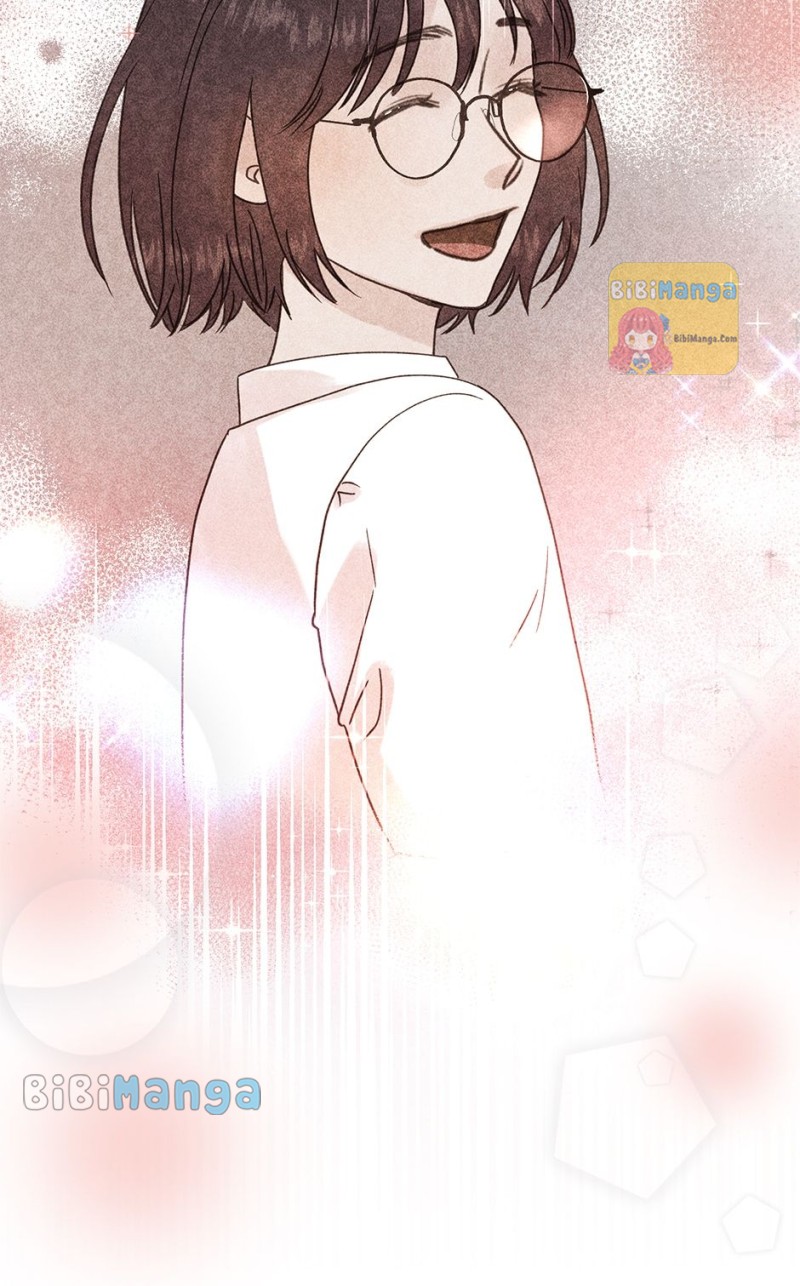 Chapter 97 - Image 31