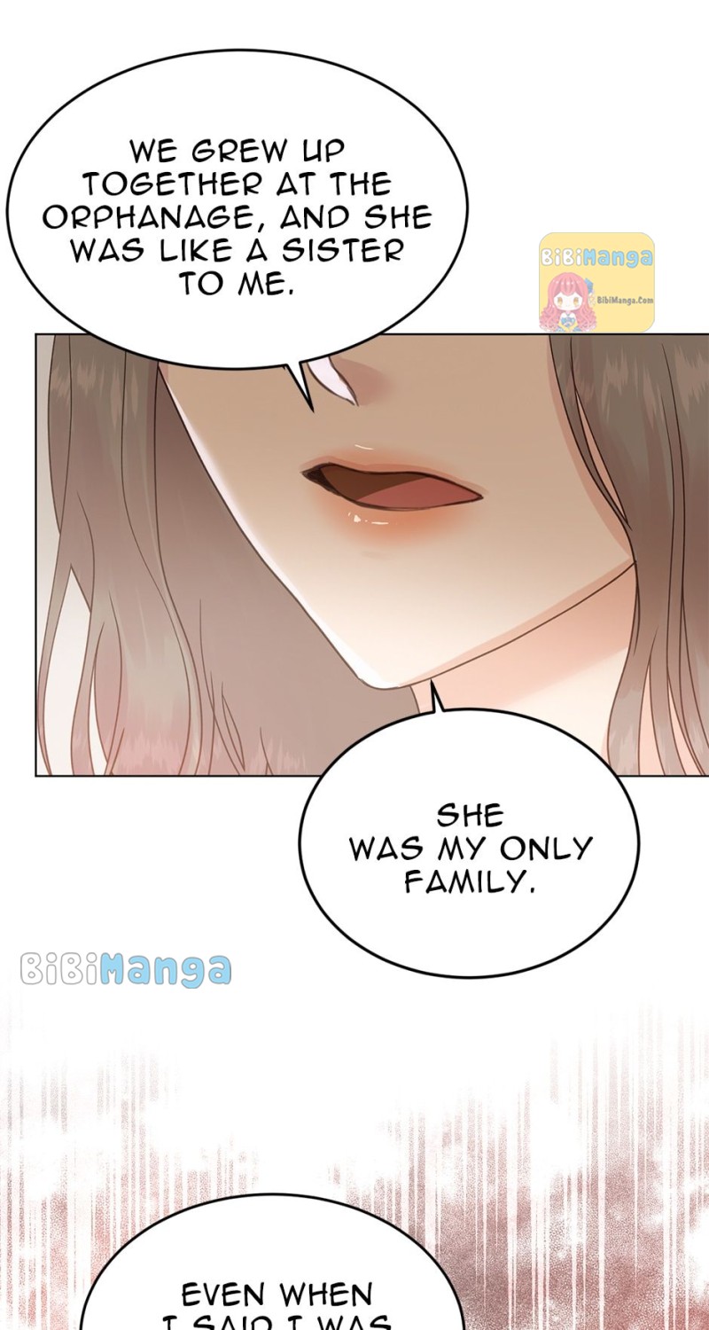 Chapter 97 - Image 33