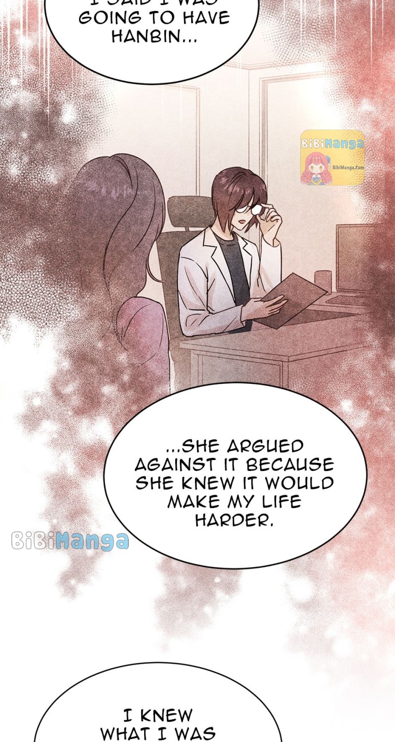 Chapter 97 - Image 34