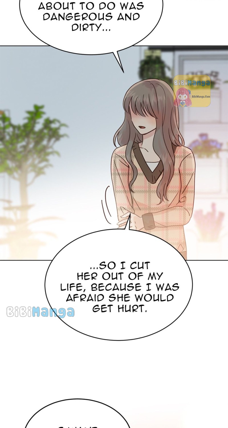 Chapter 97 - Image 35