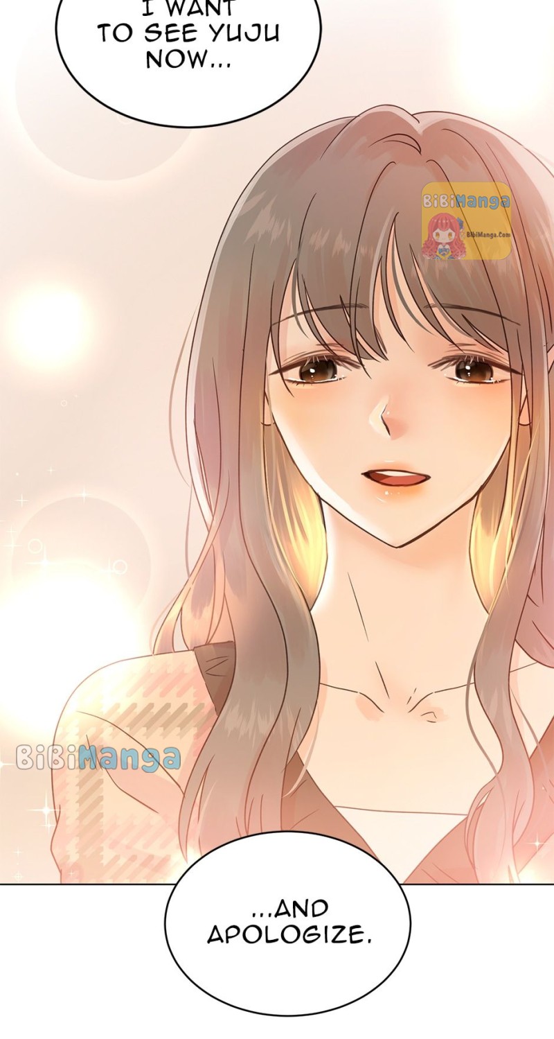 Chapter 97 - Image 36