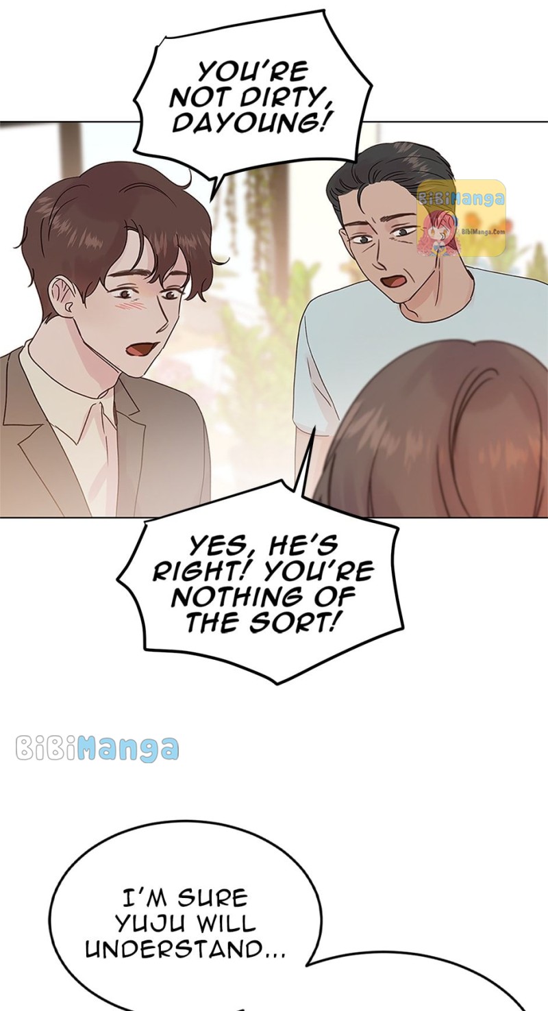 Chapter 97 - Image 37