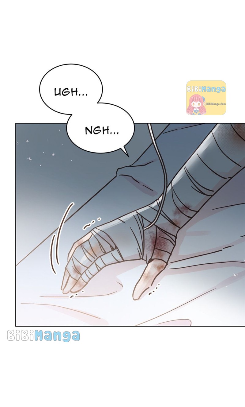 Chapter 97 - Image 4