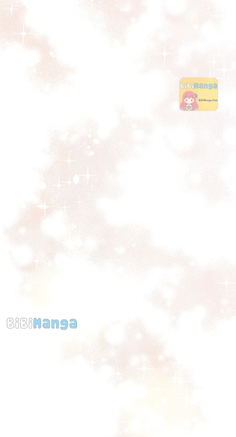 Chapter 97 - Image 41