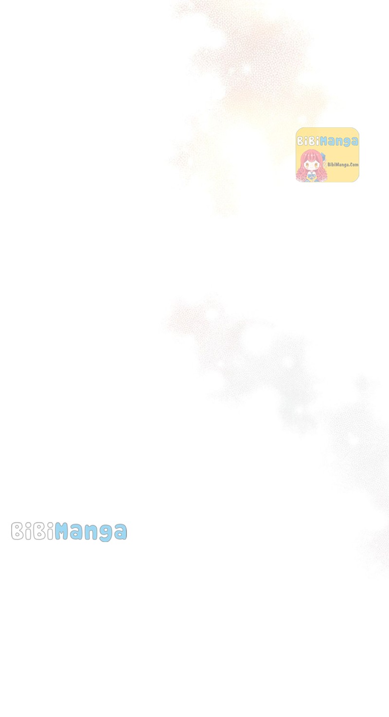 Chapter 97 - Image 42
