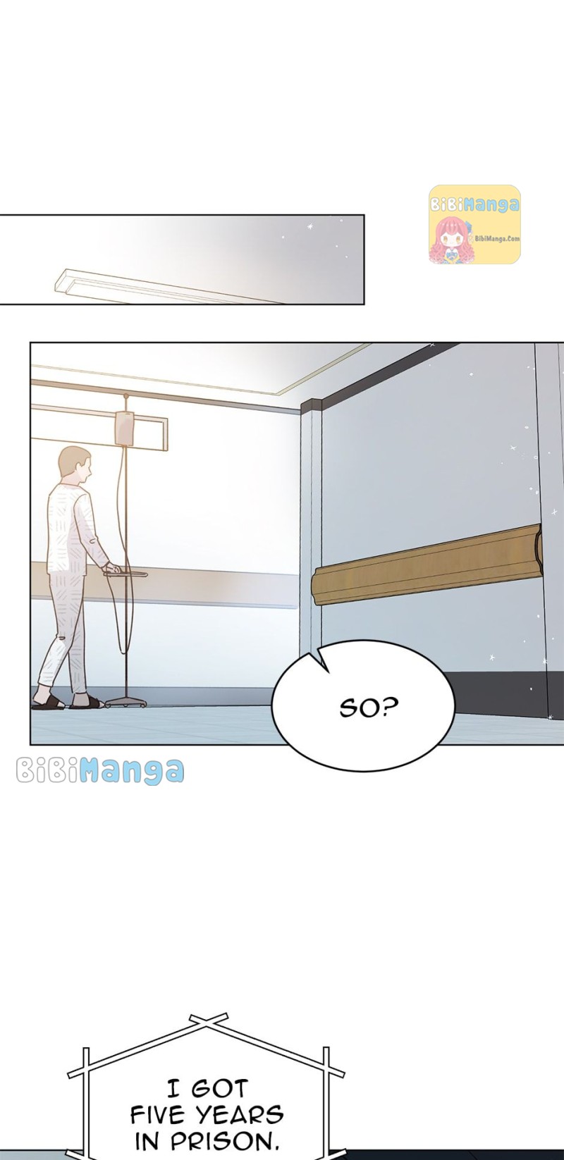 Chapter 97 - Image 43